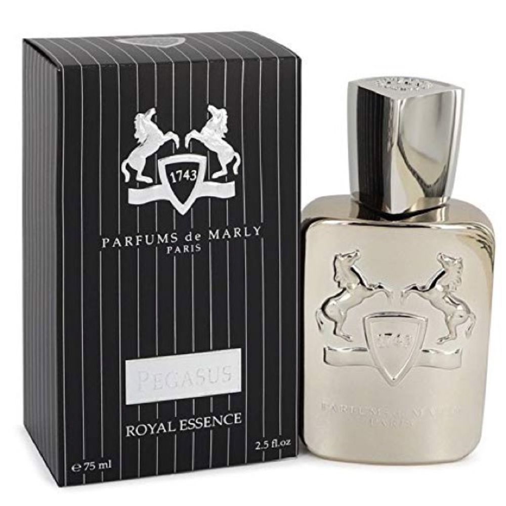 Parfums de Marly Pegasus 4.2 oz cologne